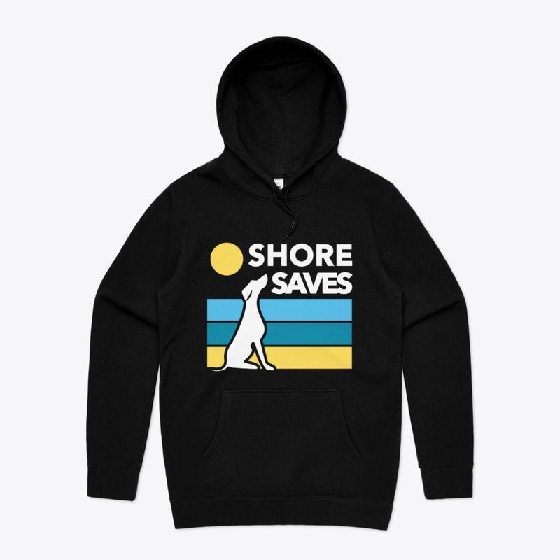 Shore Saves