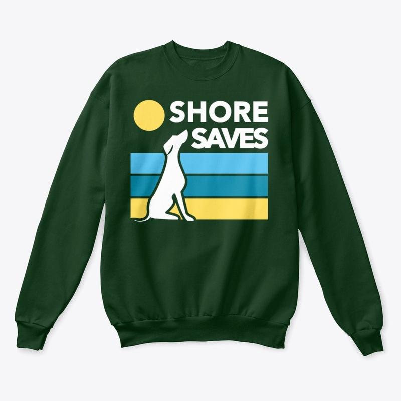 Shore Saves