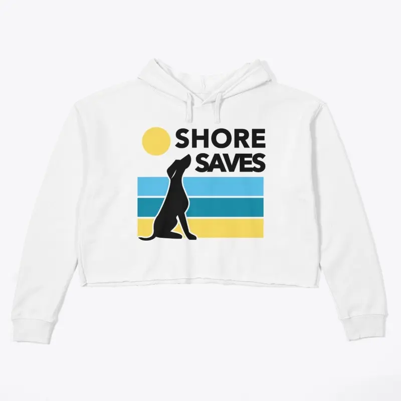 Shore Saves