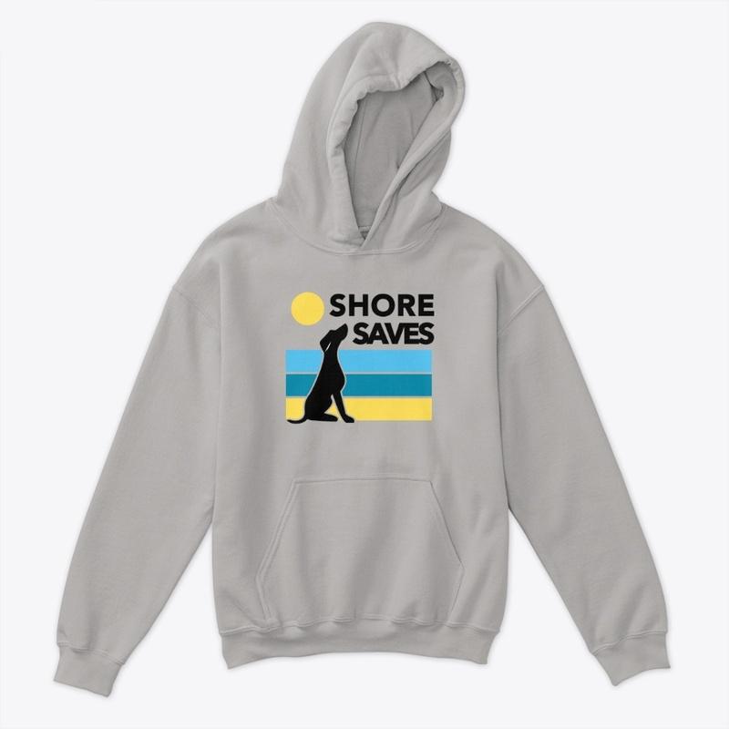 Shore Saves