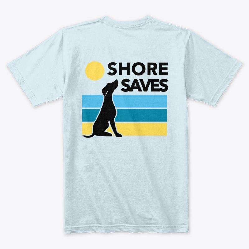 Shore Saves