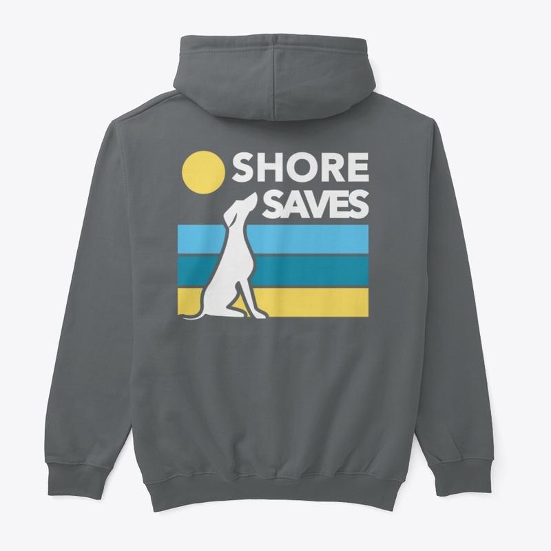 Shore Saves