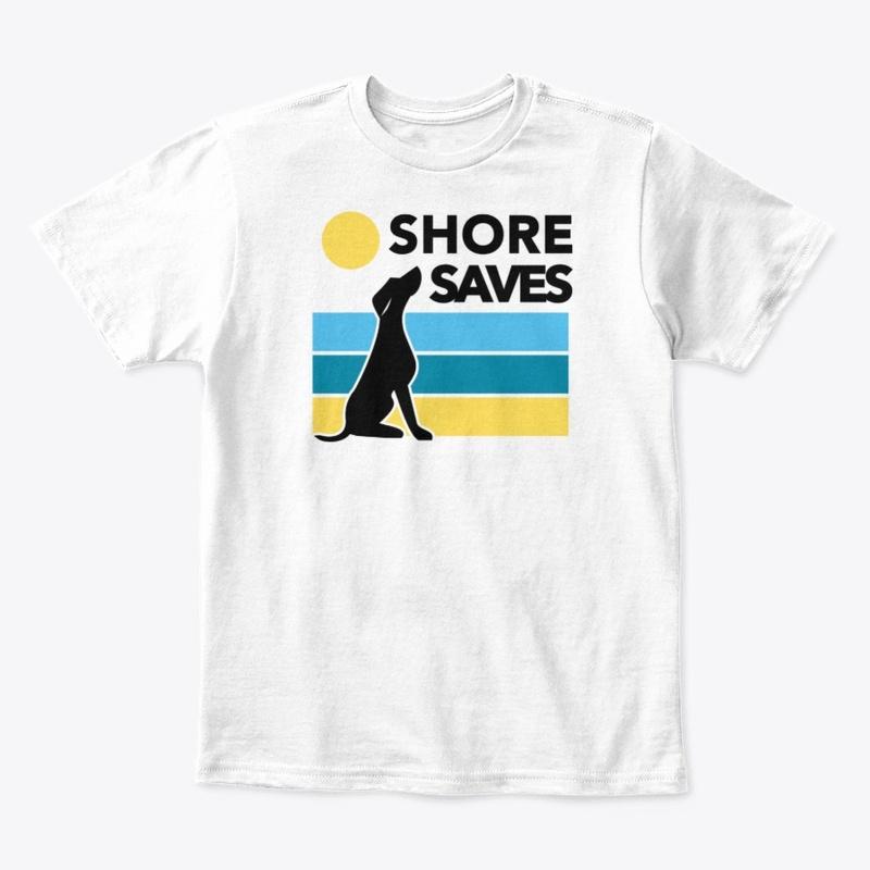 Shore Saves